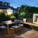 futomic-designs-terrace-gardens3