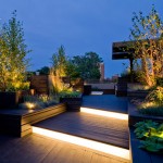 futomic-designs-terrace-gardens4