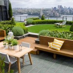 roof-top-garden-ideas-roof-top-garden-outdoor-gardens-600x399